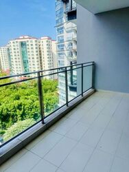 The Scala (D19), Apartment #517799561